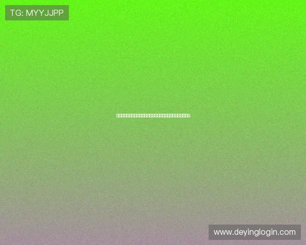 欧帝体育电竞如何结合最新科技推动电竞行业持续发展与创新突破 欧帝体育电竞如何结合最新科技推动电竞行业持续发展与创新突破