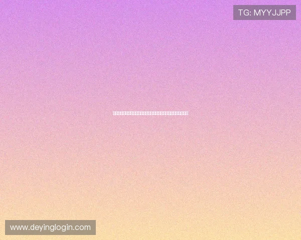 科特迪瓦对厄瓜多尔球队状态最新动态:世界杯小组赛关键战役展望 科特迪瓦对厄瓜多尔球队状态最新动态:世界杯小组赛关键战役展望