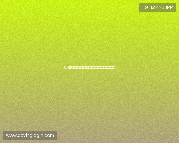 AG捕鱼包赢攻略指导结合世界杯赛事动态优化捕鱼策略提升游戏胜率与收益